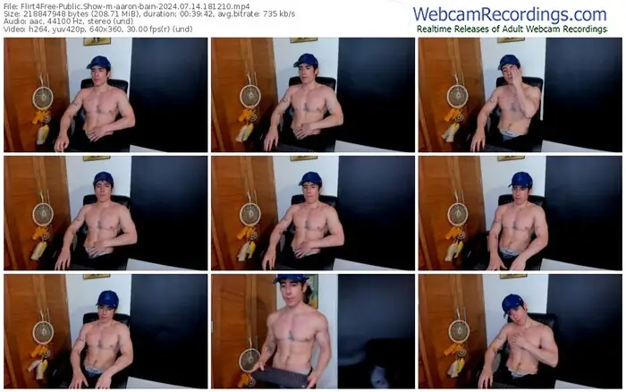 flirt4free-aaron-bain-07-14-2024-18-12-10