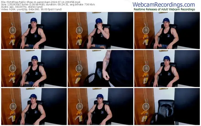 flirt4free-aaron-bain-07-14-2024-20-04-58