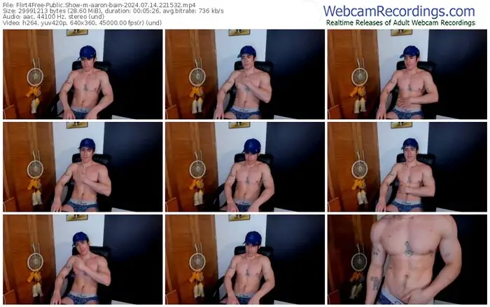 flirt4free-aaron-bain-07-14-2024-22-15-32