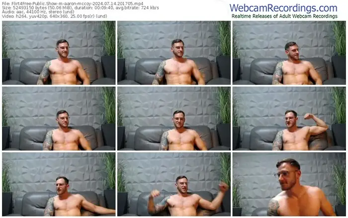 flirt4free-aaron-mccoy-07-14-2024-20-17-05