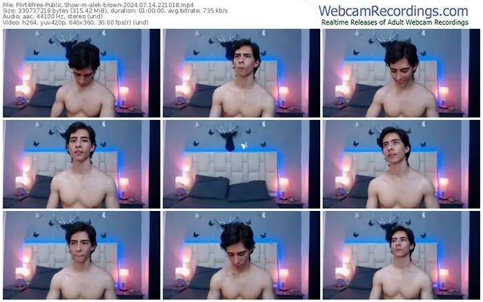 flirt4free-alek-brown-07-14-2024-22-10-18