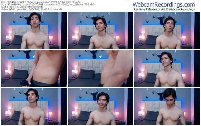 flirt4free-alek-brown-07-14-2024-23-11-58