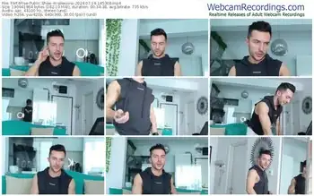flirt4free-alexxino-07-14-2024-14-53-08