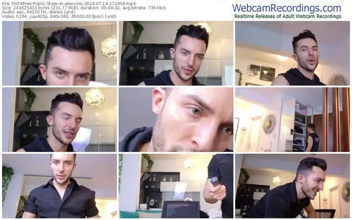 flirt4free-alexxino-07-14-2024-17-24-59