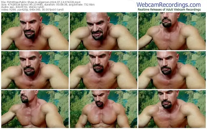 flirt4free-algernon-07-14-2024-07-42-26