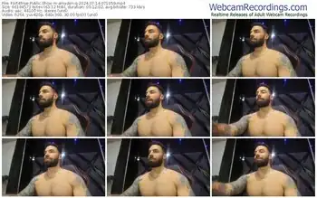 flirt4free-amsden-q-07-14-2024-07-10-59