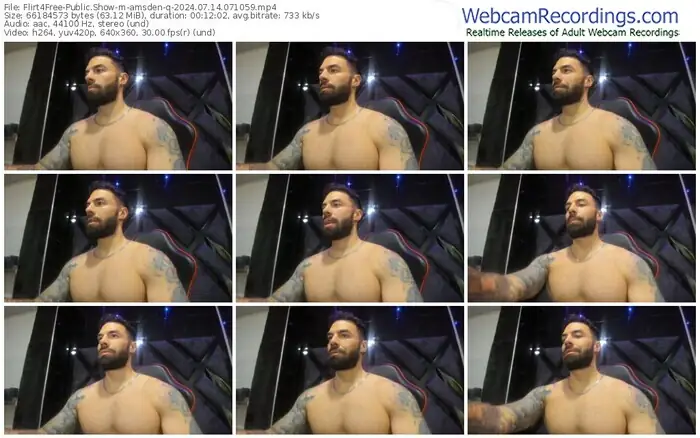 flirt4free-amsden-q-07-14-2024-07-10-59