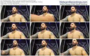 flirt4free-amsden-q-07-14-2024-10-13-46