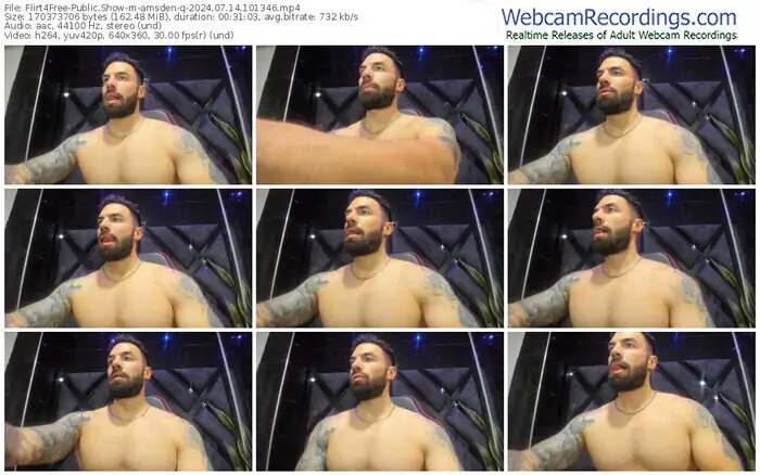 flirt4free-amsden-q-07-14-2024-10-13-46