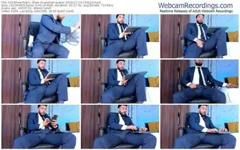 flirt4free-andres-suarez-07-14-2024-15-02-24