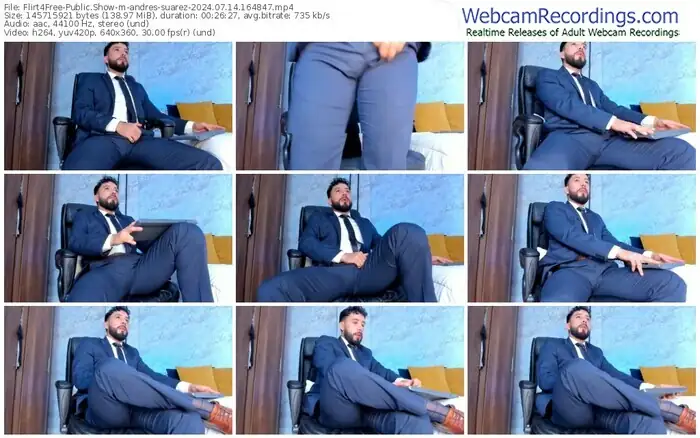 flirt4free-andres-suarez-07-14-2024-16-48-47