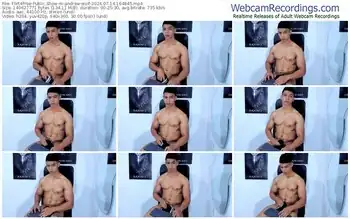 flirt4free-andrew-wolf-07-14-2024-16-48-45