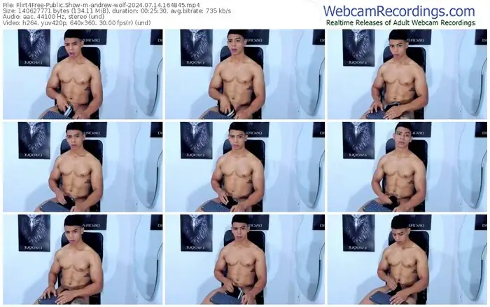 flirt4free-andrew-wolf-07-14-2024-16-48-45