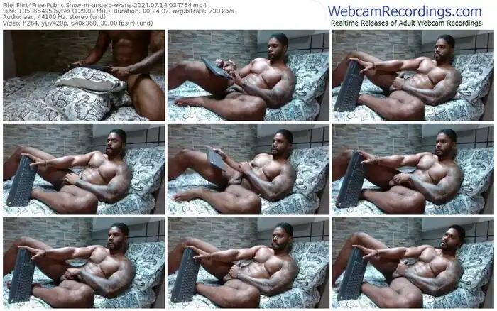 flirt4free-angelo-evans-07-14-2024-03-47-54