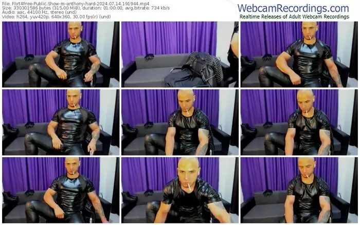 flirt4free-anthony-hard-07-14-2024-19-19-44