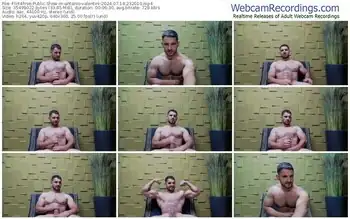 flirt4free-antonio-valentini-07-14-2024-23-20-10