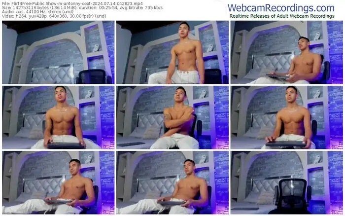 flirt4free-antonny-coot-07-14-2024-04-28-23