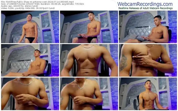 flirt4free-antonny-coot-07-14-2024-09-04-45