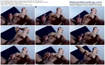 flirt4free-antony-sexy-07-14-2024-00-19-05