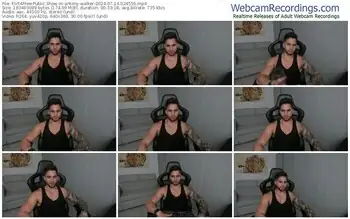 flirt4free-antony-walker-07-14-2024-02-45-56