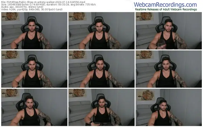 flirt4free-antony-walker-07-14-2024-02-45-56