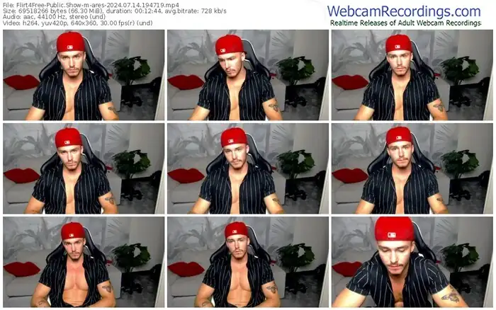 flirt4free-ares-07-14-2024-19-47-19