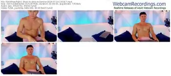 flirt4free-ares-mckenzie-07-14-2024-13-03-17