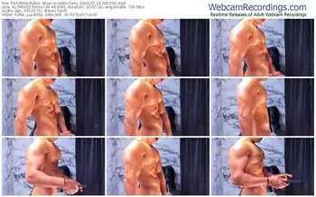 flirt4free-arlon-terry-07-14-2024-06-15-55