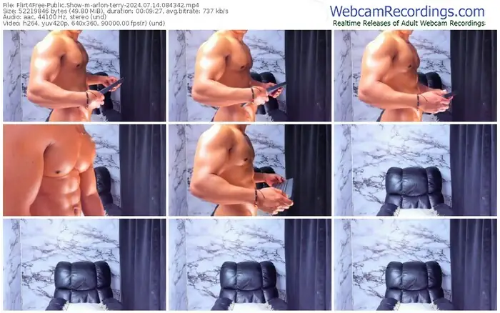 flirt4free-arlon-terry-07-14-2024-08-43-42