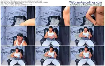 flirt4free-arlon-terry-07-14-2024-10-48-27