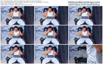 flirt4free-arlon-terry-07-14-2024-11-02-18