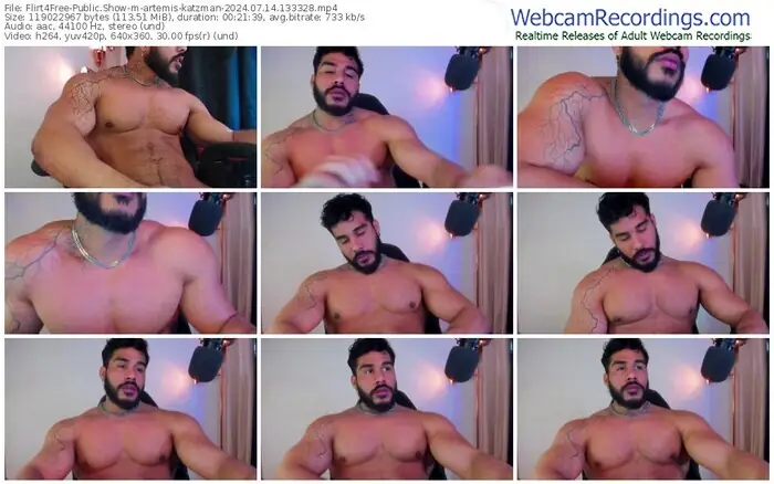 flirt4free-artemis-katzman-07-14-2024-13-33-28