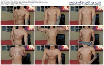 flirt4free-arthur-hunter-07-14-2024-23-11-23