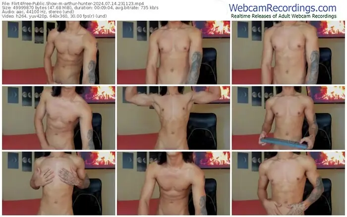 flirt4free-arthur-hunter-07-14-2024-23-11-23