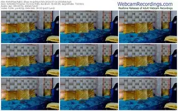 flirt4free-ashton-hils-07-14-2024-15-54-58