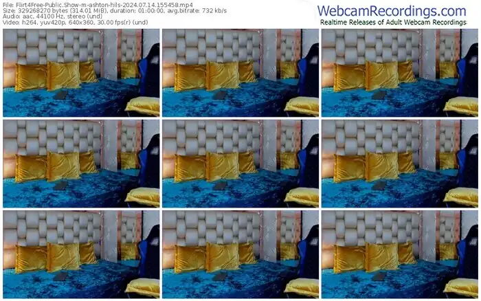 flirt4free-ashton-hils-07-14-2024-15-54-58