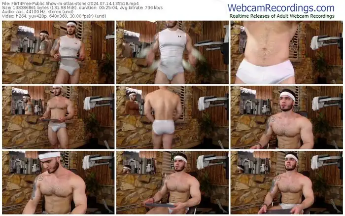 flirt4free-atlas-stone-07-14-2024-13-55-18