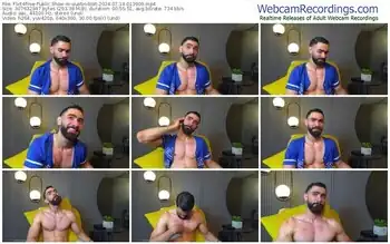 flirt4free-austin-bolt-07-14-2024-01-39-09