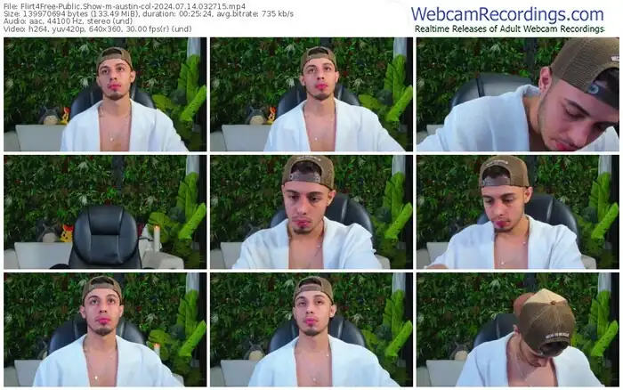 flirt4free-austin-col-07-14-2024-03-27-15