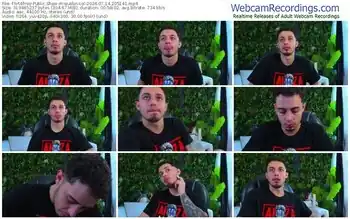 flirt4free-austin-col-07-14-2024-20-51-41