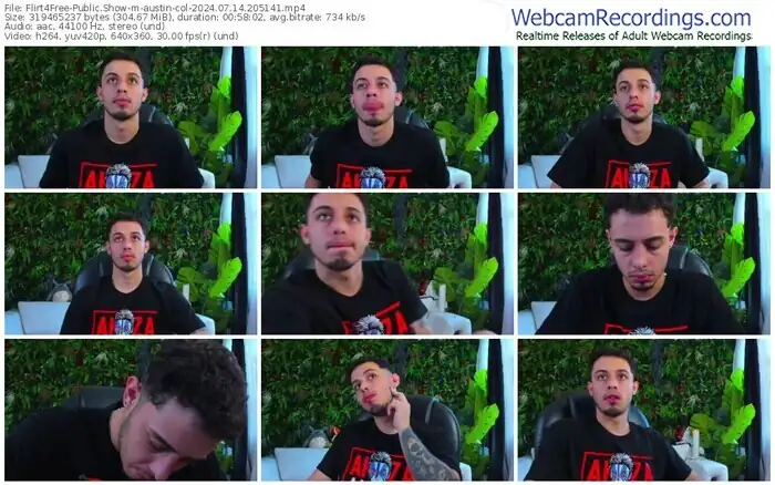 flirt4free-austin-col-07-14-2024-20-51-41