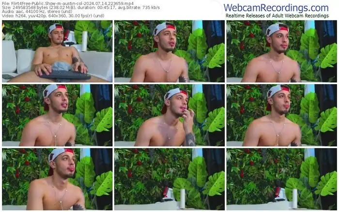 flirt4free-austin-col-07-14-2024-22-36-59