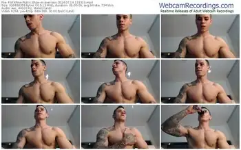 flirt4free-axel-levi-07-14-2024-13-33-19