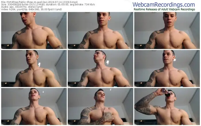 flirt4free-axel-levi-07-14-2024-13-33-19