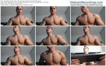 flirt4free-axel-levi-07-14-2024-15-07-38