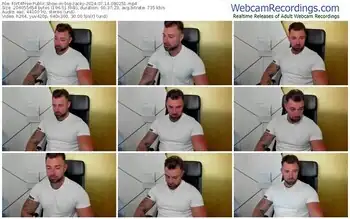 flirt4free-big-zacky-07-14-2024-08-02-51