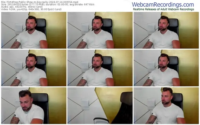 flirt4free-big-zacky-07-14-2024-09-35-54