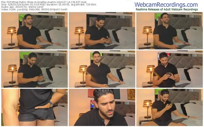 flirt4free-bradley-martin-07-14-2024-19-14-37