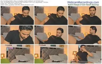 flirt4free-bradley-martin-07-14-2024-21-53-02