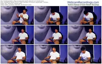 flirt4free-bramdon-smith-07-14-2024-12-24-46